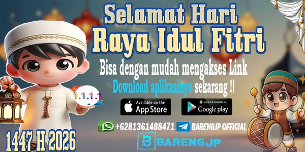 silakan hubungi kami